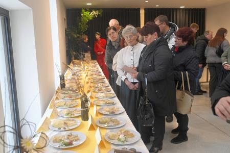 9_drzavno_ocenjevanje_in_razstava_strukljev_Mirna_Pec_2025 (2)